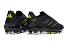 Adidas Copa Pure III Elite=BRINDES
