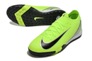 Nike Mercurial Vapor+BRINDES