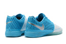 NIKE 5 LUNAR GATO+BRINDES
