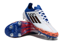 Adidas F50+BRINDES