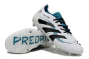 Adidas Predator Accuracy+BRINDES