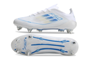 Adidas F50+BRINDES