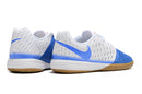 NIKE 5 LUNAR GATO+BRINDES