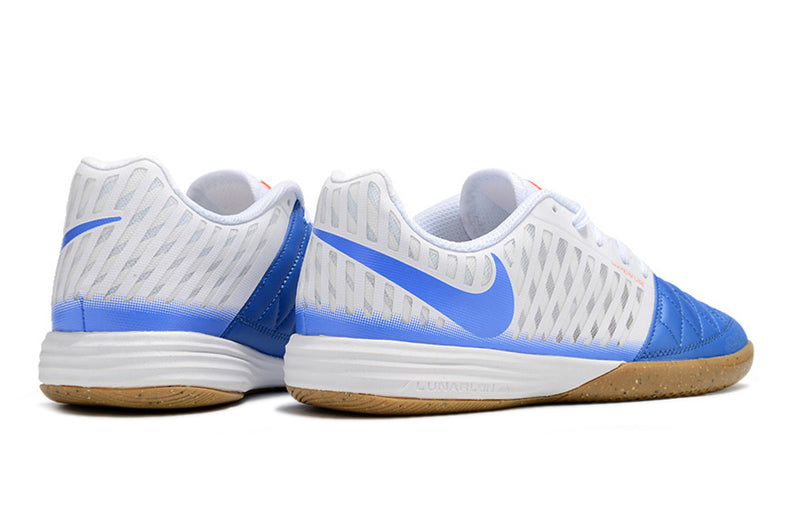 NIKE 5 LUNAR GATO+BRINDES
