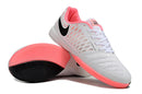 NIKE 5 LUNAR GATO+BRINDES