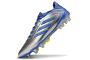 Adidas Copa Pure III Elite=BRINDES