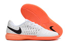 NIKE 5 LUNAR GATO+BRINDES