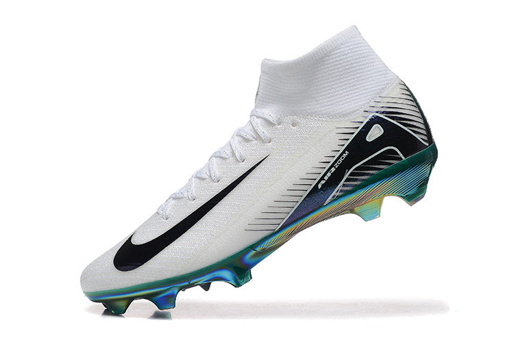 Nike Air Zoom Mercurial Vapor XV Elite+BRINDES