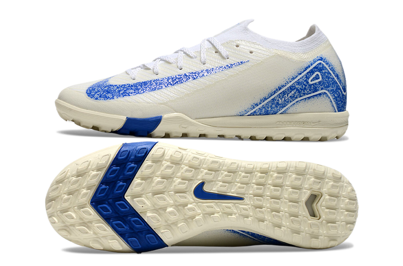 Nike Mercurial Vapor+BRINDES