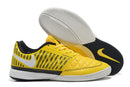 NIKE 5 LUNAR GATO+BRINDES
