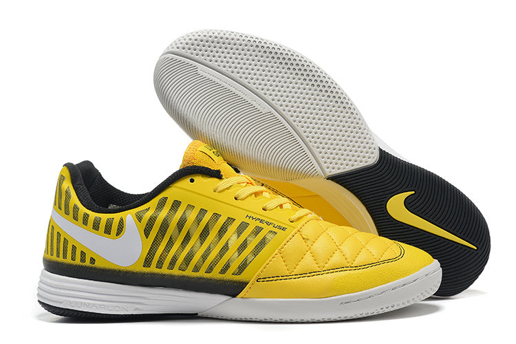 NIKE 5 LUNAR GATO+BRINDES