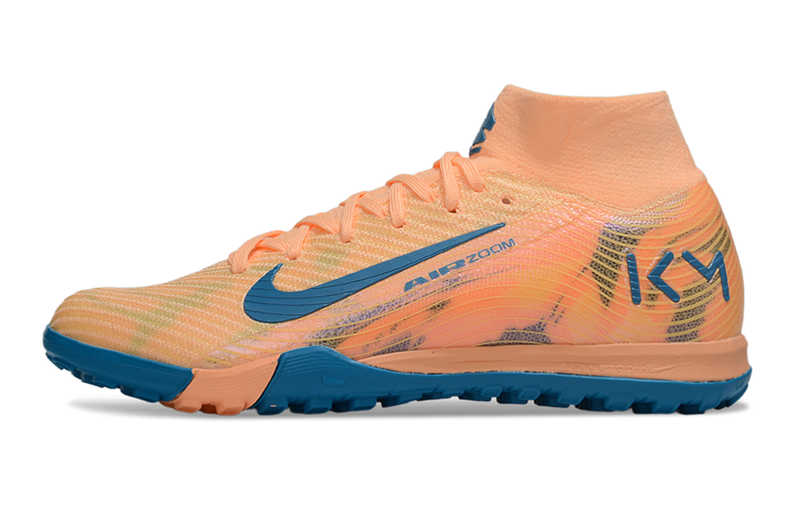 Nike Air Zoom Mercurial Vapor XV Elite+BRINDES