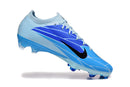Nike Air Zoom Mercurial Vapor XV Elite++BRINDES