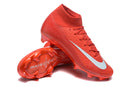 Nike Air Zoom Mercurial Vapor XV Elite+BRINDES