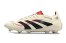 Adidas Predator Accuracy+BRINDES