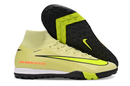 Nike Air Zoom Mercurial Vapor XV Elite+BRINDES