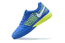 NIKE 5 LUNAR GATO+BRINDES