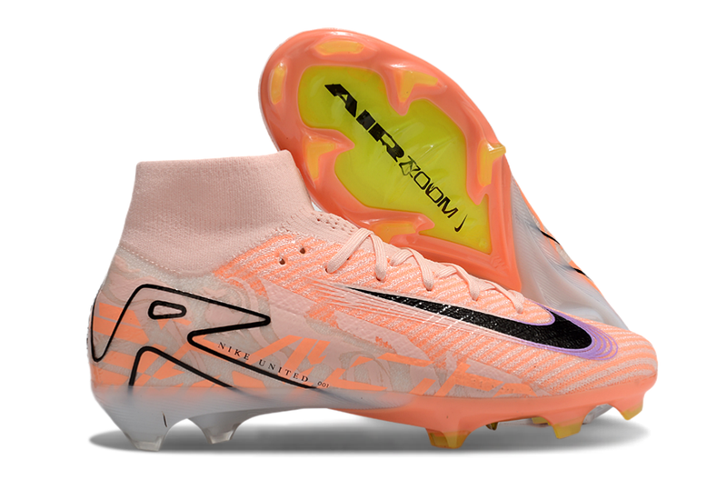 Nike Air Zoom Mercurial Vapor XV Elite+BRINDES