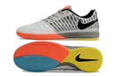 NIKE 5 LUNAR GATO+BRINDES