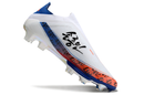 Adidas F50+ BRINDES