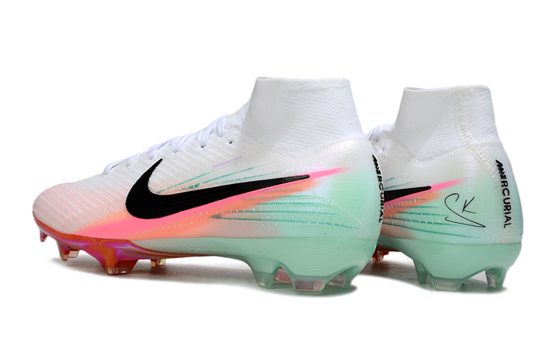 Nike Air Zoom Mercurial Vapor XV Elite+BRINDES