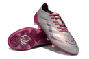 Adidas Predator Accuracy+BRINDES
