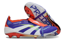 Adidas PREDATOR ACCURACY+BRINDES