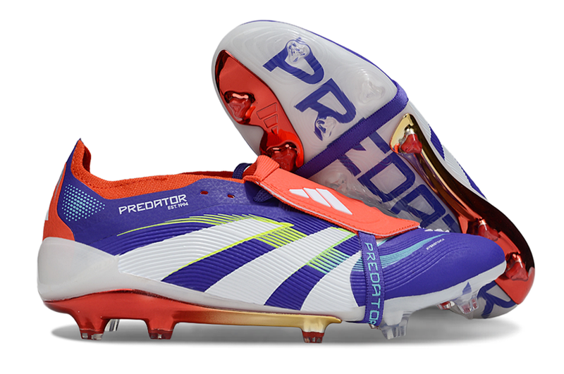 Adidas PREDATOR ACCURACY+BRINDES
