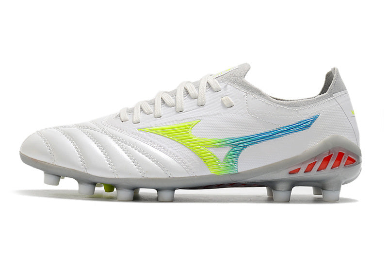 Mizuno Morelia Neo III+BRINDES