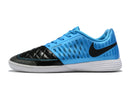 NIKE 5 LUNAR GATO+BRINDES