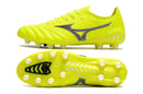 Mizuno Morelia Neo III+BRINDES