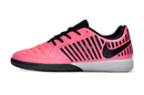 NIKE 5 LUNAR GATO+BRINDES
