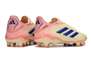 Adidas Copa Pure III Elite=BRINDES
