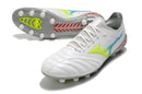Mizuno Morelia Neo III+BRINDES