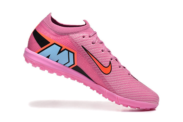 Nike Mercurial Vapor+BRINDES