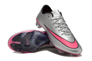 Nike Mercurial Vapor X+BRINDES