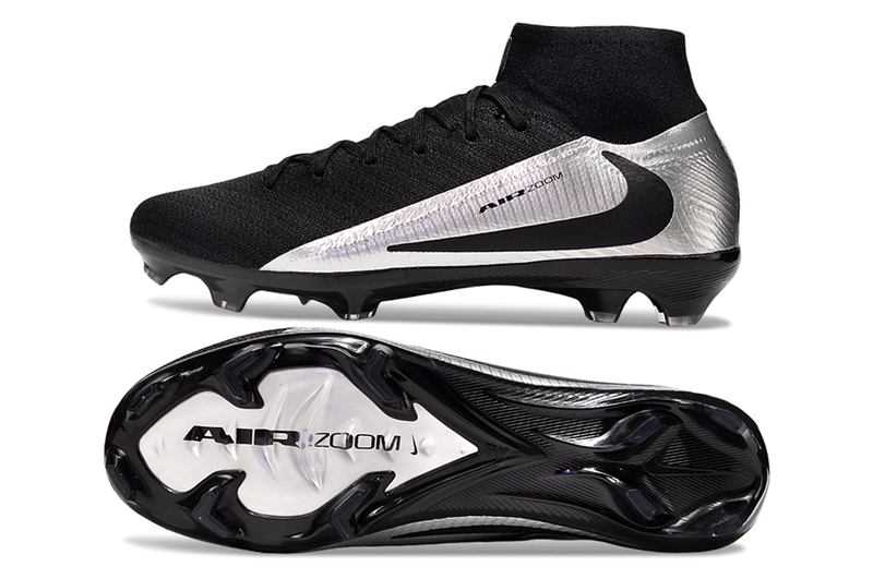 Nike Air Zoom Mercurial Vapor XV Elite+BRINDES