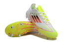 Adidas F50+BRINDES