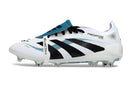 Adidas Predator Elite Accuracy+BRINDES