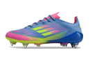 Adidas F50+BRINDES