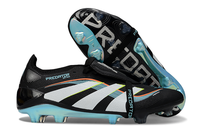 Adidas PREDATOR ACCURACY+BRINDES