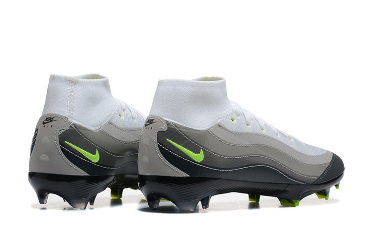 Nike Air Zoom Mercurial Vapor XV Elite+BRINDES