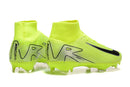 Nike Air Zoom Mercurial Vapor XV Elite+BRINDES