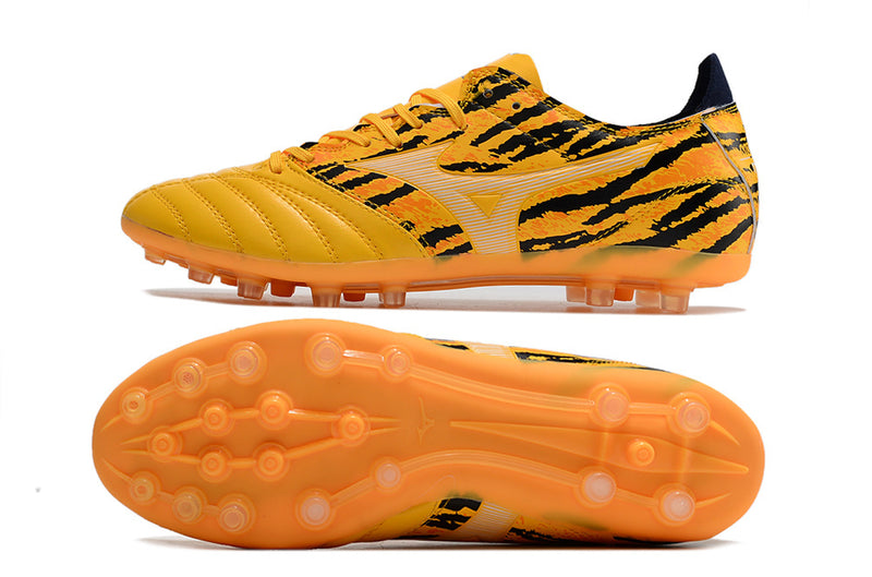 Mizuno Morelia Neo+BRINDES