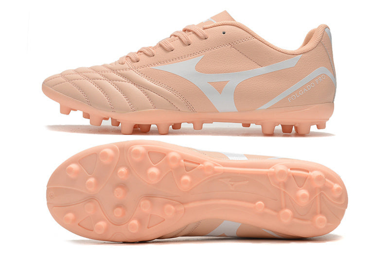 Mizuno Morelia Neo+BRINDES