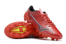 Mizuno Morelia Neo+BRINDES