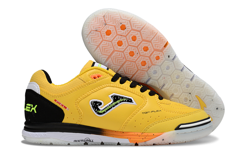 Joma+BRINDES