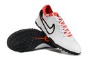 Nike Tiempo Legend X Pro+BRINDES