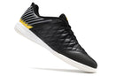 NIKE 5 LUNAR GATO+BRINDES