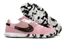 Nike Streetgato+BRINDES